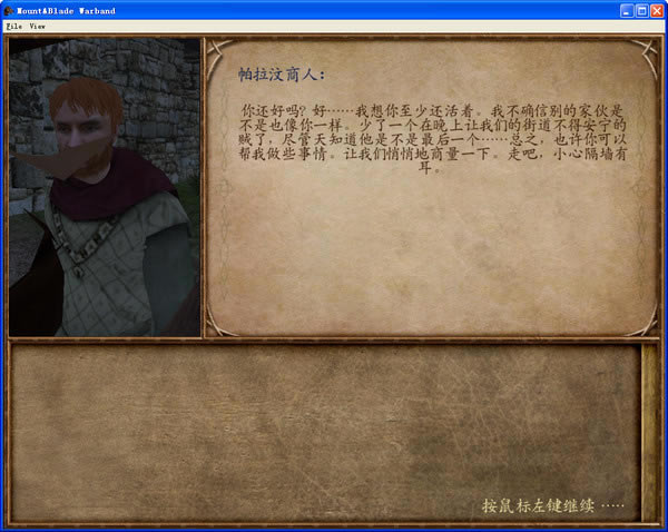 �T�R�c��������(zh��n)�F(tu��n)�I(l��ng)܊��M(j��n)OD���ϰ��Α�վ