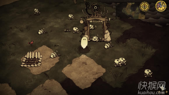 �Ї�����ͬ������MOD���ϰ�121911-R1.0�Α�վ