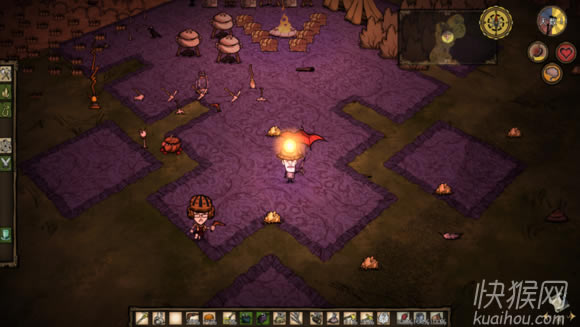 �Ї�����ͬ������MOD���ϰ�121911-R1.0�Α�վ