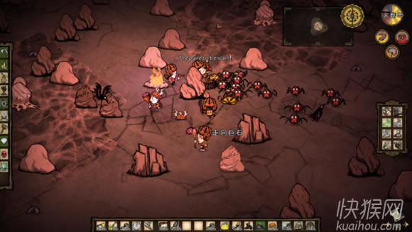 �Ї�����ͬ������MOD���ϰ�121911-R1.0�Α�վ