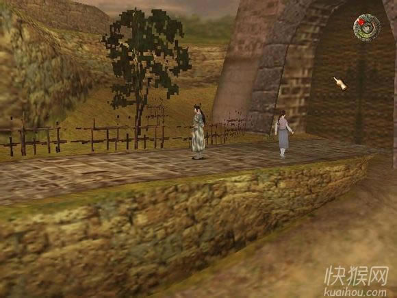 Ц������֮������̺������������Α�վ