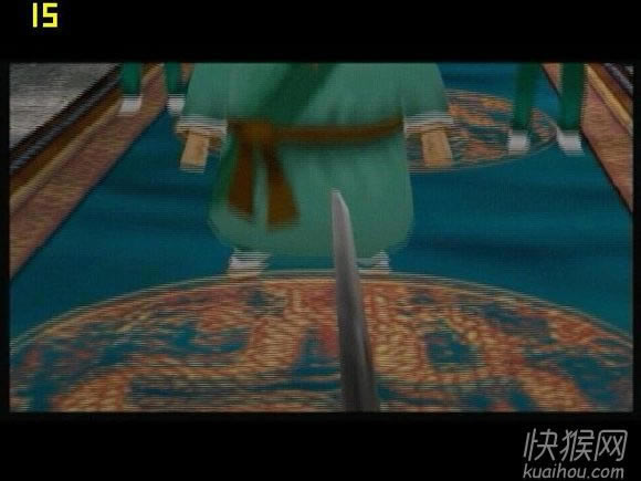 Ц������֮������̺������������Α�վ