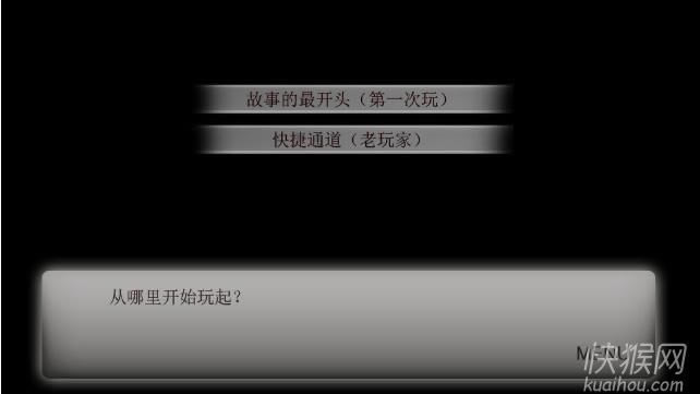 ���u֮��;�Wҫ�Α�վ