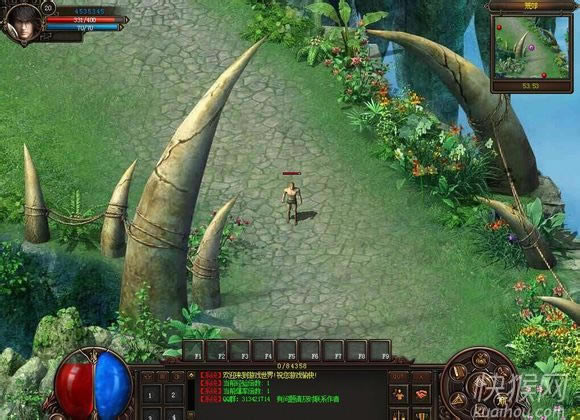 ���߷������ʽ��V2.02�Α�վ