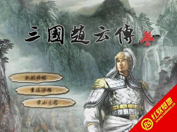 �����w�Ƃ�3.0�Α�վ