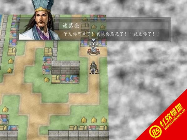 �����w�Ƃ�3.0�Α�վ