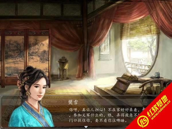 �����w�Ƃ�3.0�Α�վ