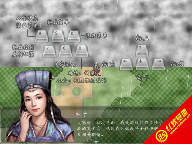 �����w�Ƃ�3.0�Α�վ