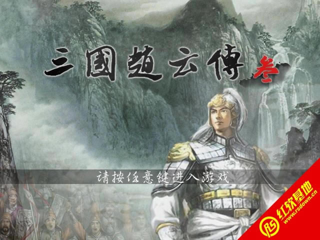 �����w�Ƃ�3.0�Α�վ