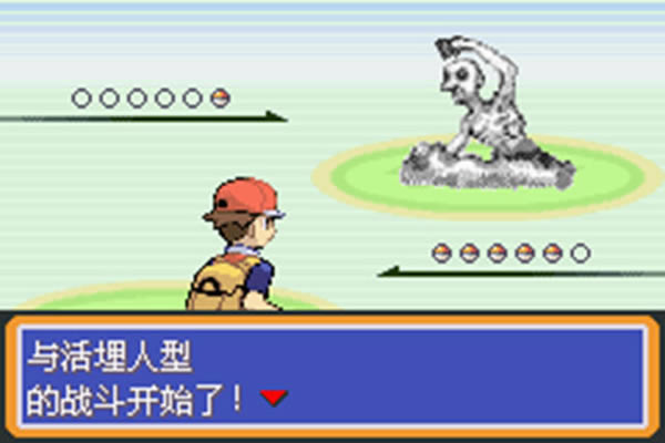 ڴ֣֮Zero /糺 MXϷ