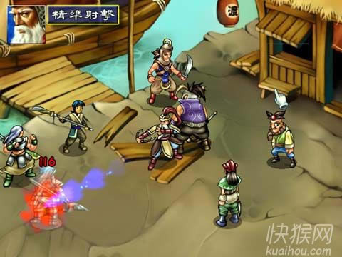 ����Ⱥ�b����(ji��n)�w���Α�վ