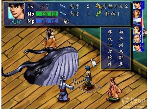 ����Ⱥ�b����(ji��n)�w���Α�վ