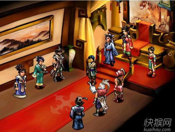 ����Ⱥ�b����(ji��n)�w���Α�վ