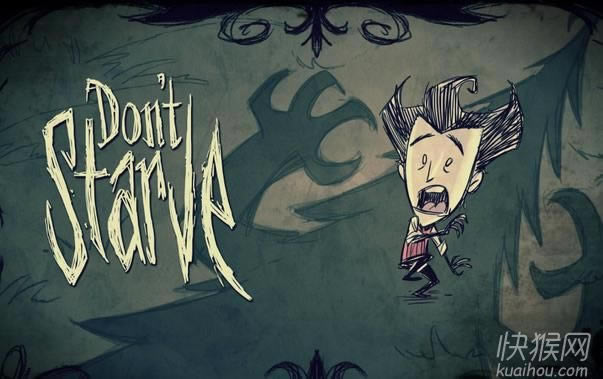 ����(li��n)�C��Rev.113717_�΂b����(zh��n)ƽ�_�Α�վ