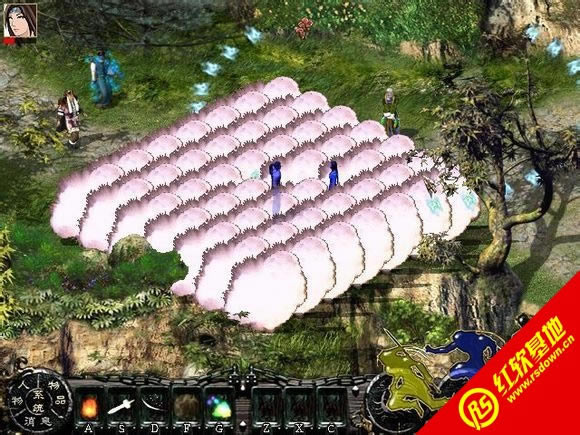 ���b�龉2013��ذ��Α�վ