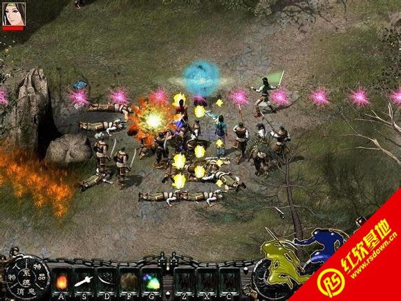 ���b�龉2013��ذ��Α�վ