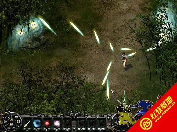 ���b�龉2013��ذ��Α�վ