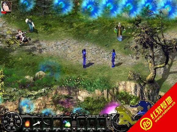 ���b�龉2013��ذ��Α�վ