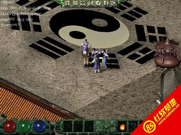 ���b�龉2013��ذ��Α�վ