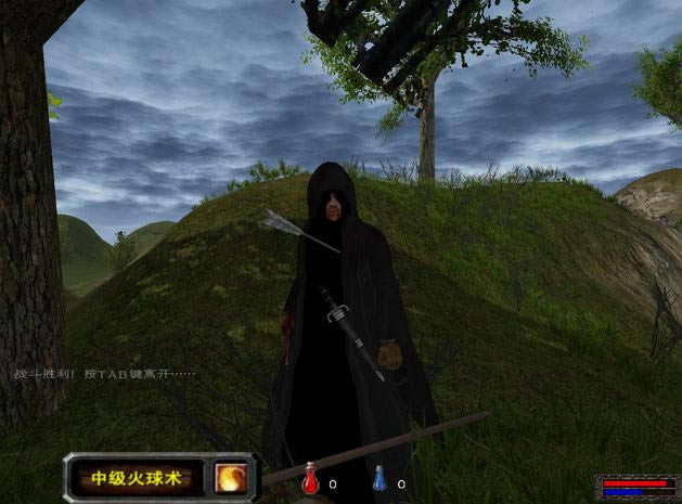 �T�R�c����֮ħ��������(zh��n)������2.40�Α�վ