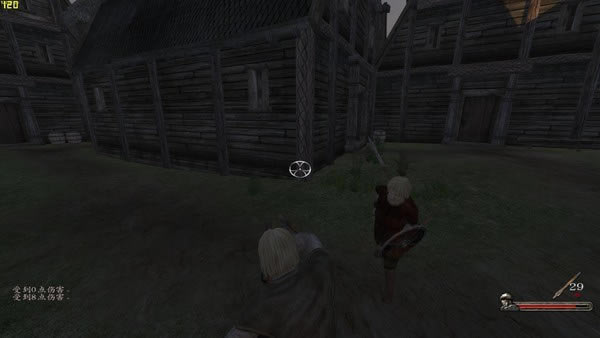 �T�R�c����֮ħ��������(zh��n)������2.40�Α�վ