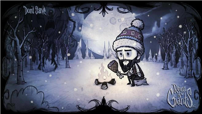 ����dlc�Α��w��mod���˰������m������