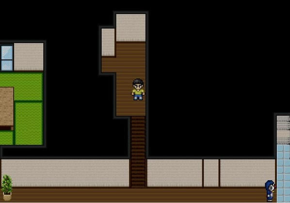 Ұ�ȴ��۵�����Σ�C�o�������4�Α�վ