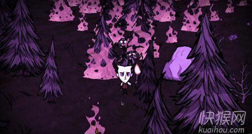 ����100982��MOD�ϼ���ȫ�Α�վ