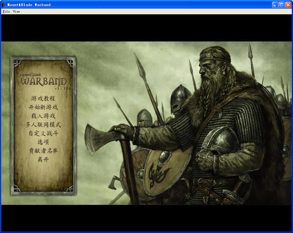 �T�R�c��������(zh��n)�F(tu��n)��ʽ��V1.153�Α�վ