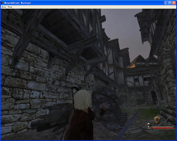 �T�R�c��������(zh��n)�F(tu��n)��ʽ��V1.153�Α�վ