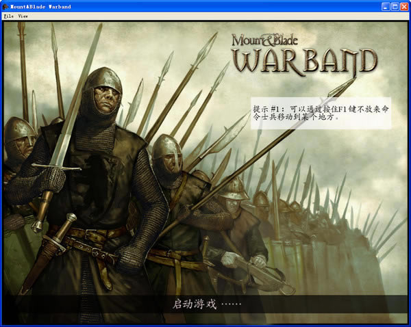 �T�R�c��������(zh��n)�F(tu��n)��ʽ��V1.153�Α�վ