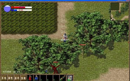 ����ΙC���Α�վ