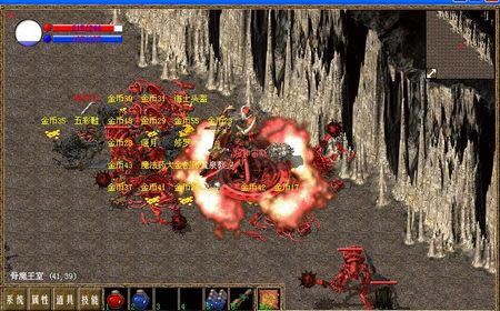 ����ΙC���Α�վ