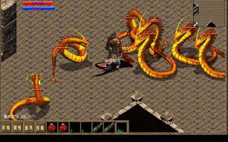 ����ΙC���Α�վ