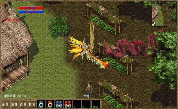 ����ΙC���Α�վ