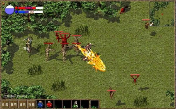 ����ΙC���Α�վ