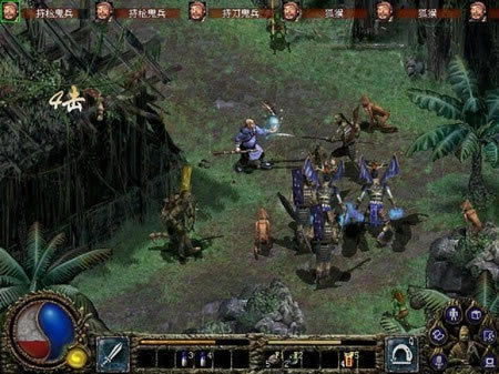 ������ħ����:�Ϲł��f�Α�վ