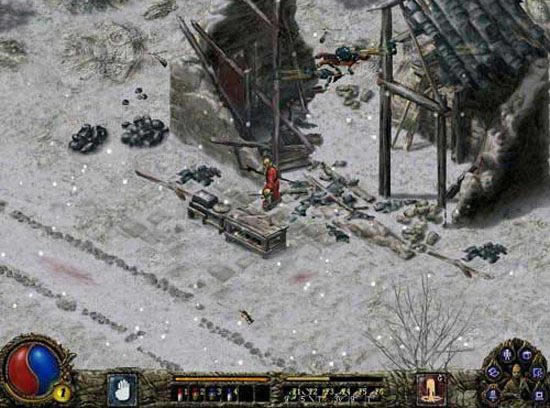 ������ħ����:�Ϲł��f�Α�վ