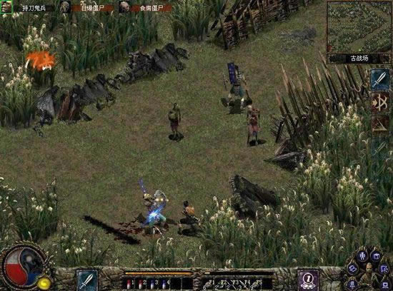 ������ħ����:�Ϲł��f�Α�վ