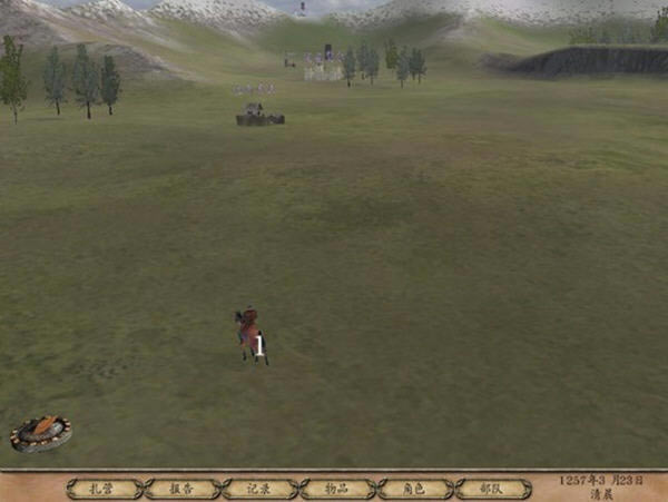 �T�R�c��������(zh��n)�F(tu��n)1.158�Α�վ