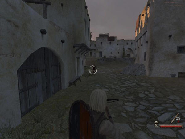 �T�R�c��������(zh��n)�F(tu��n)1.158�Α�վ