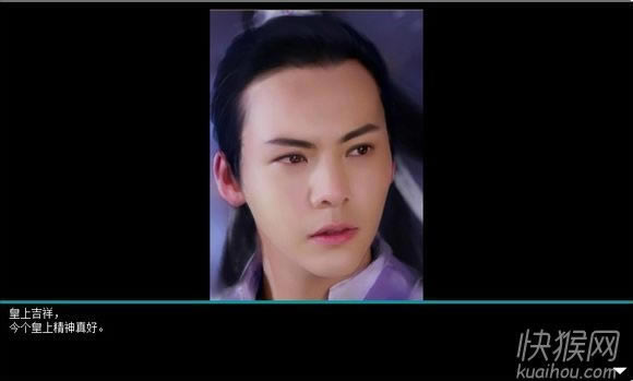 �ʵ۳��LӋ�����Ը�ꐂ����棩�Α�վ