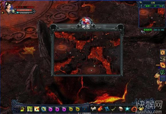 ��ħ����4.36�S��桾�����Α�վ