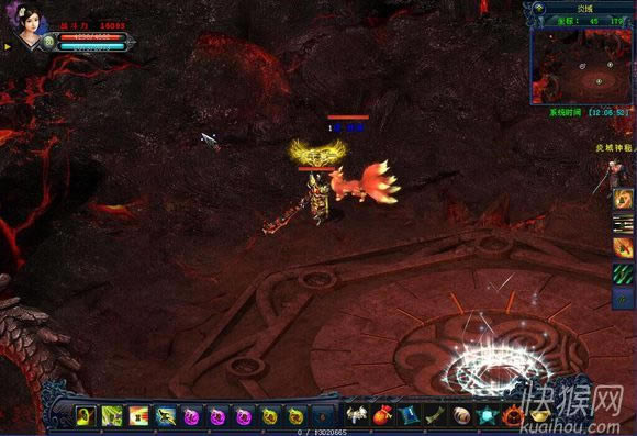 ��ħ����4.36�S��桾�����Α�վ