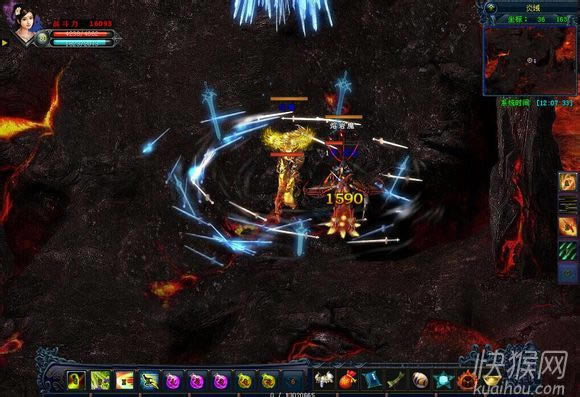 ��ħ����4.36�S��桾�����Α�վ