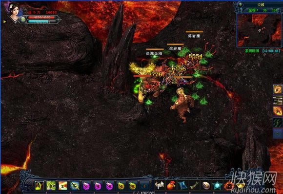 ��ħ����4.36�S��桾�����Α�վ