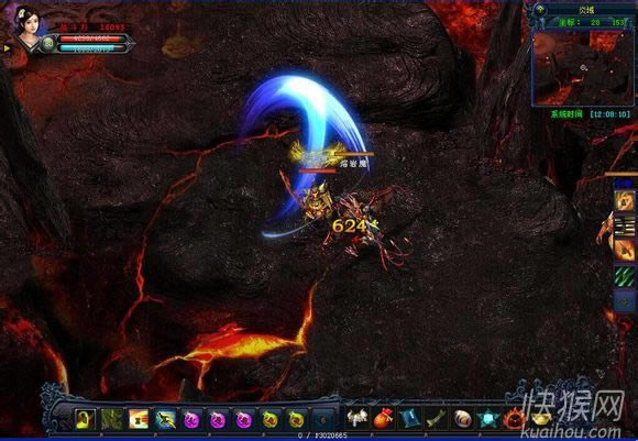 ��ħ����4.36�S��桾�����Α�վ