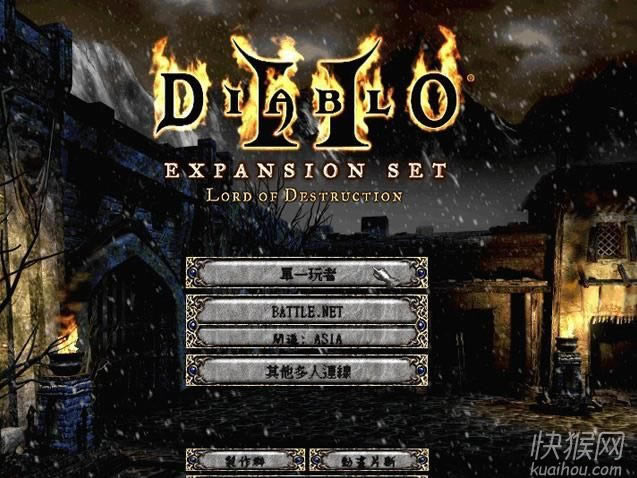 �����Ɖ���2 V1.11b���w���İ��Α�վ