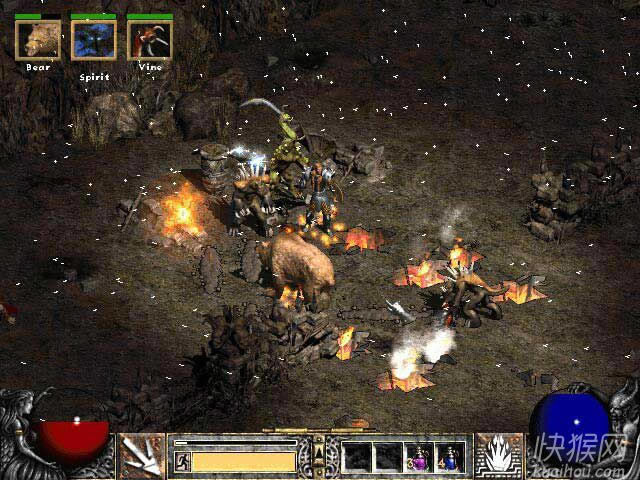 ƻ2 V1.11bİϷ