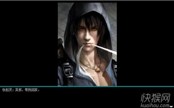 �ʵ۳��LӋ����������1.13���Α�վ